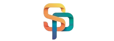 Shimali Paints